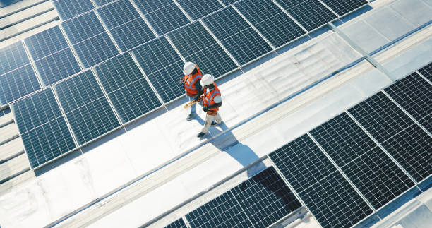 Best Metal Roofing Installation  in Danville, VA