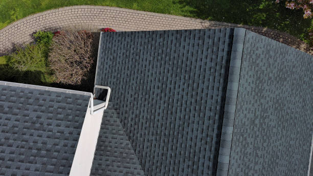 Best Asphalt Shingles Roofing  in Danville, VA